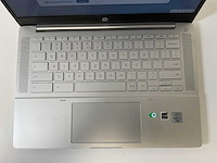 Hp pro c640 14”, core i5 10th gen, 8 gb ram, 64 gb nvme touchscreen chromebooks (2x) - afbeelding 13 van  16