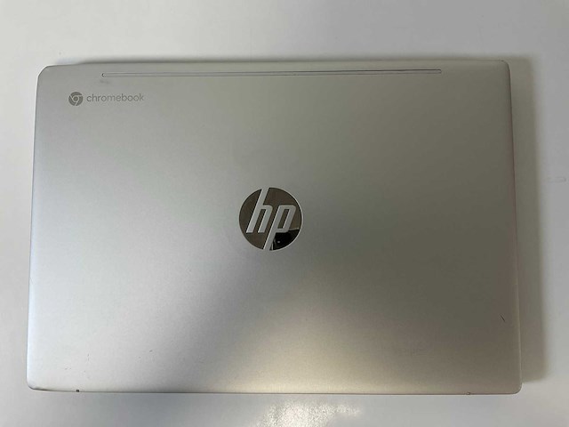 Hp pro c640 14”, core i5 10th gen, 8 gb ram, 64 gb nvme touchscreen chromebooks (2x) - afbeelding 14 van  16