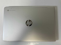 Hp pro c640 14”, core i5 10th gen, 8 gb ram, 64 gb nvme touchscreen chromebooks (2x) - afbeelding 14 van  16