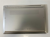 Hp pro c640 14”, core i5 10th gen, 8 gb ram, 64 gb nvme touchscreen chromebooks (2x) - afbeelding 15 van  16