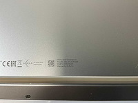 Hp pro c640 14”, core i5 10th gen, 8 gb ram, 64 gb nvme touchscreen chromebooks (2x) - afbeelding 16 van  16