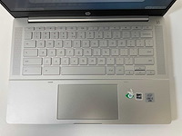 Hp pro c640 14”, core i5 10th gen, 8 gb ram, 64 gb nvme touchscreen chromebooks (2x) - afbeelding 5 van  16