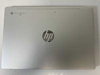 Hp pro c640 14”, core i5 10th gen, 8 gb ram, 64 gb nvme touchscreen chromebooks (2x) - afbeelding 6 van  16