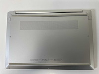 Hp pro c640 14”, core i5 10th gen, 8 gb ram, 64 gb nvme touchscreen chromebooks (2x) - afbeelding 7 van  16