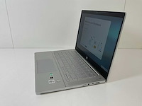 Hp pro c640 14”, core i5 10th gen, 8 gb ram, 64 gb nvme touchscreen chromebooks (2x) - afbeelding 12 van  16