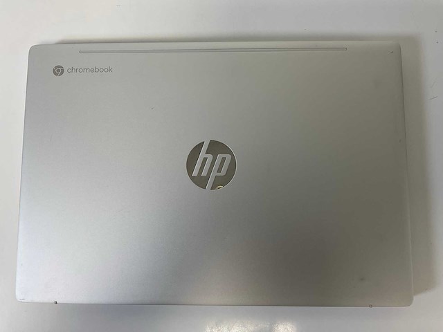 Hp pro c640 14”, core i5 10th gen, 8 gb ram, 64 gb nvme touchscreen chromebooks (2x) - afbeelding 14 van  16