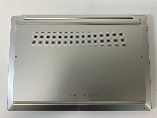 Hp pro c640 14”, core i5 10th gen, 8 gb ram, 64 gb nvme touchscreen chromebooks (2x) - afbeelding 15 van  16