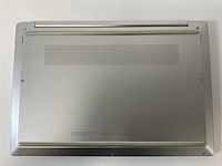 Hp pro c640 14”, core i5 10th gen, 8 gb ram, 64 gb nvme touchscreen chromebooks (2x) - afbeelding 15 van  16