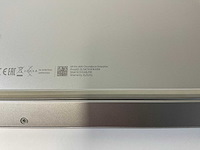 Hp pro c640 14”, core i5 10th gen, 8 gb ram, 64 gb nvme touchscreen chromebooks (2x) - afbeelding 16 van  16