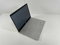 Hp pro c640 14”, core i5 10th gen, 8 gb ram, 64 gb ssd chromebooks (2x) - afbeelding 3 van  16