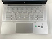 Hp pro c640 14”, core i5 10th gen, 8 gb ram, 64 gb ssd chromebooks (2x) - afbeelding 5 van  16
