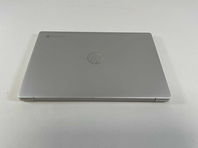 Hp pro c640 14”, core i5 10th gen, 8 gb ram, 64 gb ssd chromebooks (2x) - afbeelding 6 van  16