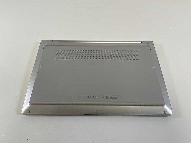 Hp pro c640 14”, core i5 10th gen, 8 gb ram, 64 gb ssd chromebooks (2x) - afbeelding 7 van  16