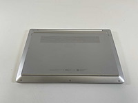 Hp pro c640 14”, core i5 10th gen, 8 gb ram, 64 gb ssd chromebooks (2x) - afbeelding 7 van  16