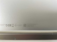 Hp pro c640 14”, core i5 10th gen, 8 gb ram, 64 gb ssd chromebooks (2x) - afbeelding 8 van  16