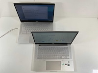 Hp pro c640 14”, core i5 10th gen, 8 gb ram, 64 gb ssd chromebooks (2x) - afbeelding 9 van  16