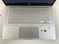 Hp pro c640 14”, core i5 10th gen, 8 gb ram, 64 gb ssd chromebooks (2x) - afbeelding 13 van  16