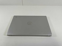 Hp pro c640 14”, core i5 10th gen, 8 gb ram, 64 gb ssd chromebooks (2x) - afbeelding 14 van  16