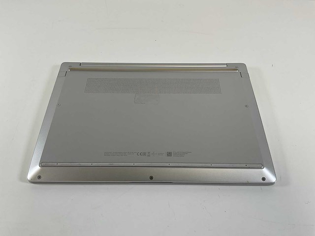 Hp pro c640 14”, core i5 10th gen, 8 gb ram, 64 gb ssd chromebooks (2x) - afbeelding 15 van  16