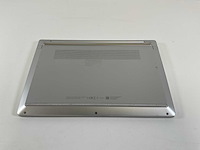 Hp pro c640 14”, core i5 10th gen, 8 gb ram, 64 gb ssd chromebooks (2x) - afbeelding 15 van  16