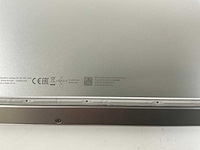 Hp pro c640 14”, core i5 10th gen, 8 gb ram, 64 gb ssd chromebooks (2x) - afbeelding 16 van  16