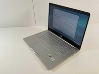 Hp pro c640 14”, core i5 10th gen, 8 gb ram, 64 gb ssd chromebooks (2x) - afbeelding 3 van  15