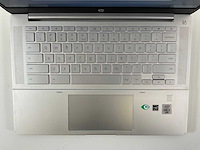 Hp pro c640 14”, core i5 10th gen, 8 gb ram, 64 gb ssd chromebooks (2x) - afbeelding 4 van  15