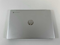 Hp pro c640 14”, core i5 10th gen, 8 gb ram, 64 gb ssd chromebooks (2x) - afbeelding 5 van  15