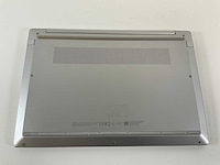 Hp pro c640 14”, core i5 10th gen, 8 gb ram, 64 gb ssd chromebooks (2x) - afbeelding 6 van  15