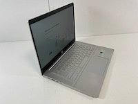 Hp pro c640 14”, core i5 10th gen, 8 gb ram, 64 gb ssd chromebooks (2x) - afbeelding 9 van  15