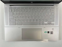 Hp pro c640 14”, core i5 10th gen, 8 gb ram, 64 gb ssd chromebooks (2x) - afbeelding 11 van  15