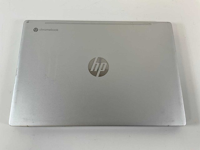 Hp pro c640 14”, core i5 10th gen, 8 gb ram, 64 gb ssd chromebooks (2x) - afbeelding 12 van  15