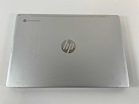 Hp pro c640 14”, core i5 10th gen, 8 gb ram, 64 gb ssd chromebooks (2x) - afbeelding 12 van  15