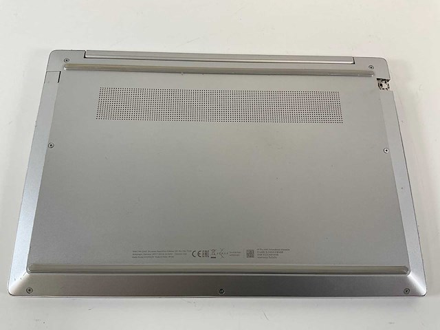 Hp pro c640 14”, core i5 10th gen, 8 gb ram, 64 gb ssd chromebooks (2x) - afbeelding 13 van  15