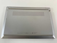 Hp pro c640 14”, core i5 10th gen, 8 gb ram, 64 gb ssd chromebooks (2x) - afbeelding 13 van  15