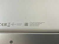 Hp pro c640 14”, core i5 10th gen, 8 gb ram, 64 gb ssd chromebooks (2x) - afbeelding 14 van  15