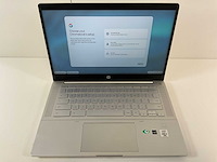 Hp pro c640 14”, core i5 10th gen, 8 gb ram, 64 gb ssd chromebooks (2x) - afbeelding 15 van  15