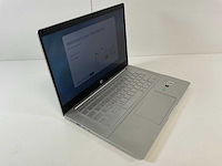 Hp pro c640 14”, core i5 10th gen, 8 gb ram, 64 gb ssd chromebooks (2x) - afbeelding 2 van  15
