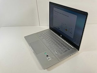 Hp pro c640 14”, core i5 10th gen, 8 gb ram, 64 gb ssd chromebooks (2x) - afbeelding 3 van  15