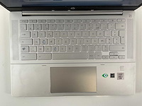 Hp pro c640 14”, core i5 10th gen, 8 gb ram, 64 gb ssd chromebooks (2x) - afbeelding 4 van  15