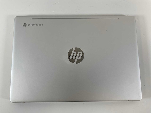 Hp pro c640 14”, core i5 10th gen, 8 gb ram, 64 gb ssd chromebooks (2x) - afbeelding 5 van  15