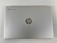 Hp pro c640 14”, core i5 10th gen, 8 gb ram, 64 gb ssd chromebooks (2x) - afbeelding 5 van  15