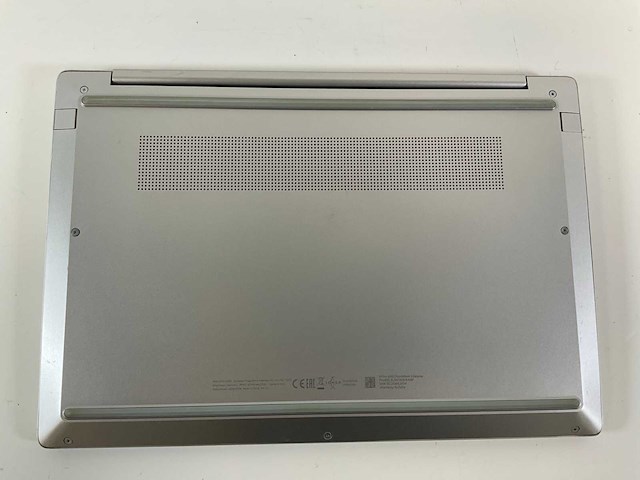 Hp pro c640 14”, core i5 10th gen, 8 gb ram, 64 gb ssd chromebooks (2x) - afbeelding 6 van  15