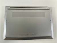 Hp pro c640 14”, core i5 10th gen, 8 gb ram, 64 gb ssd chromebooks (2x) - afbeelding 6 van  15