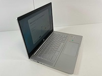 Hp pro c640 14”, core i5 10th gen, 8 gb ram, 64 gb ssd chromebooks (2x) - afbeelding 9 van  15