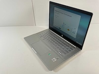 Hp pro c640 14”, core i5 10th gen, 8 gb ram, 64 gb ssd chromebooks (2x) - afbeelding 10 van  15