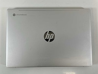 Hp pro c640 14”, core i5 10th gen, 8 gb ram, 64 gb ssd chromebooks (2x) - afbeelding 12 van  15