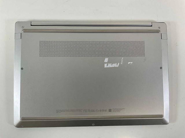 Hp pro c640 14”, core i5 10th gen, 8 gb ram, 64 gb ssd chromebooks (2x) - afbeelding 13 van  15