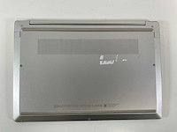 Hp pro c640 14”, core i5 10th gen, 8 gb ram, 64 gb ssd chromebooks (2x) - afbeelding 13 van  15