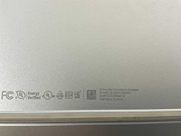 Hp pro c640 14”, core i5 10th gen, 8 gb ram, 64 gb ssd chromebooks (2x) - afbeelding 14 van  15